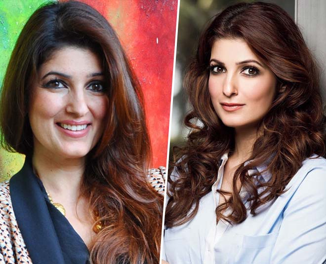 Twinkle Khanna  Height, Weight, Age, Stats, Wiki and More